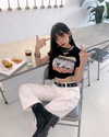 nixqq.425_ Altpins Profile Picture