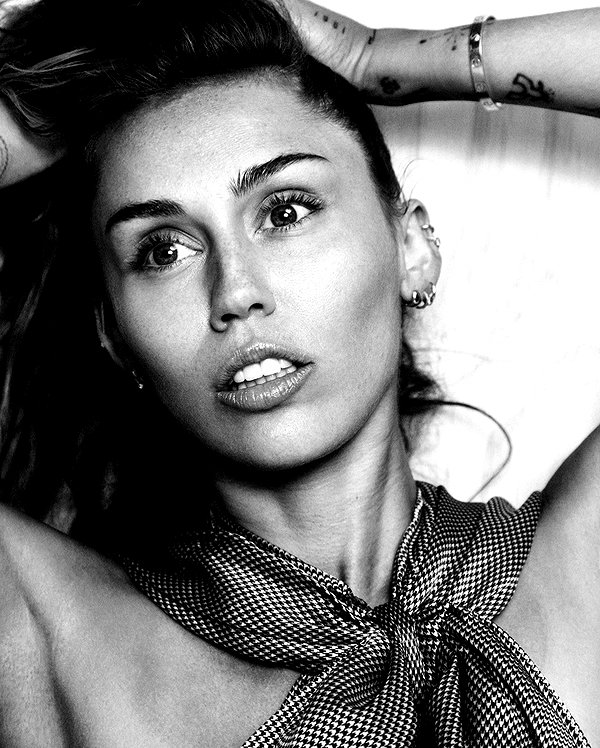 mileycyrus instagram image archive image