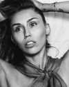 mileycyrus Altpins Profile Picture