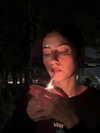 laluzone Altpins Profile Picture