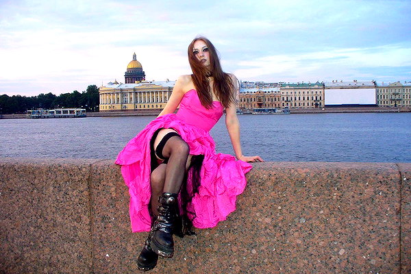 danafetishistova instagram image archive image