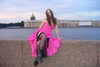 danafetishistova Altpins Profile Picture