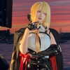 xier_cos Altpins Profile Picture