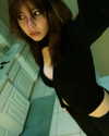 luvstuff3r Altpins Profile Picture