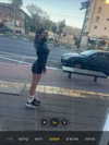 _batzir_haanavim Altpins Profile Picture