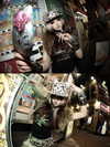 angelwithashotgunxx Altpins Profile Picture