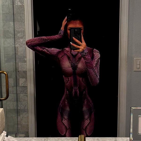 sssnakes.s instagram image archive image