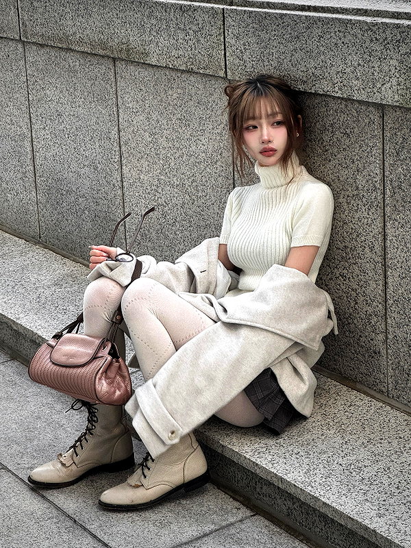 s0meii0 instagram image archive image
