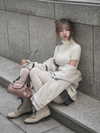 s0meii0 Altpins Profile Picture