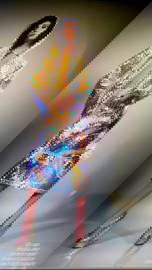 taylor.creeden taylor.creeden archive image