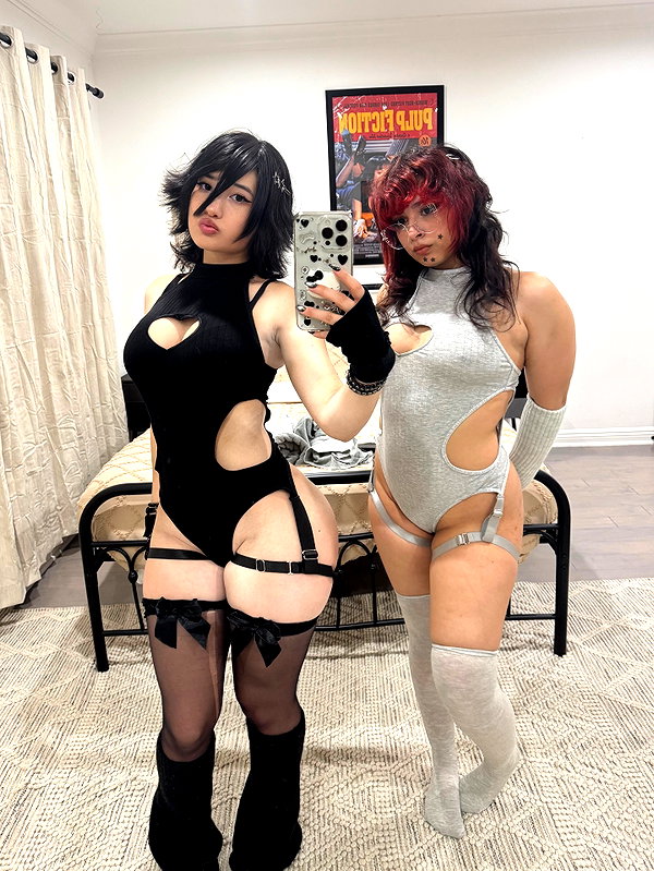 ogbeefarmr instagram image archive image