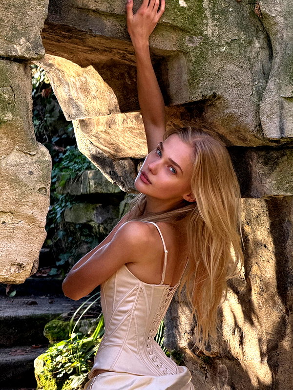 vasilinskiy instagram image archive image