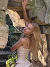 vasilinskiy Altpins Profile Picture