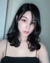 emily.ghoul Altpins Profile Picture