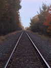 kimberr_0000 Altpins Profile Picture
