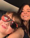 sashapieterse Altpins Profile Picture