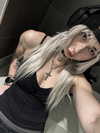 6nattynat9 Altpins Profile Picture