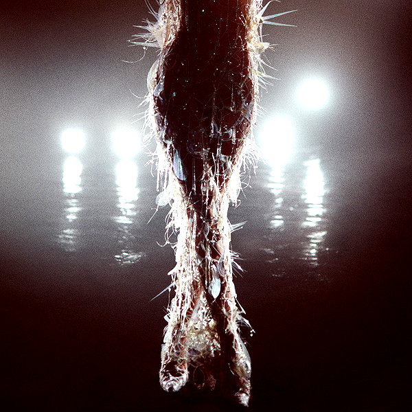 mileycyrus instagram image archive image