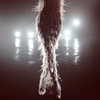 mileycyrus Altpins Profile Picture