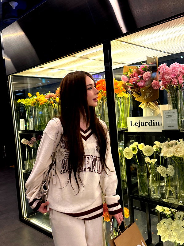 yuna_1_27 instagram image archive image