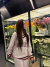yuna_1_27 Altpins Profile Picture