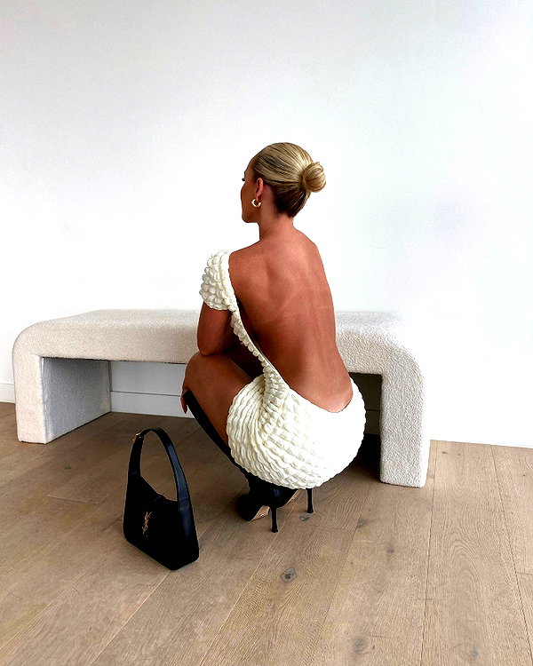 allieauton instagram image archive image