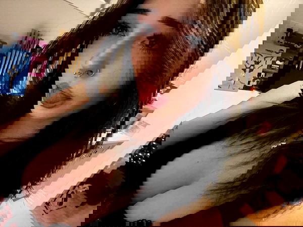 9bitez 9bitez archive image