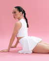 milena_milachich Altpins Profile Picture