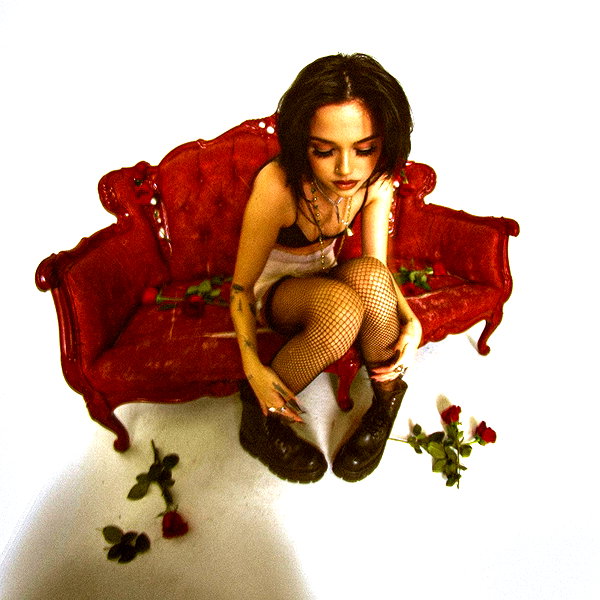 maggielindemann instagram image archive image