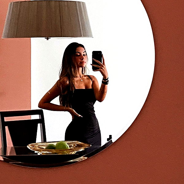 gabimfmoura instagram image archive image