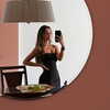gabimfmoura Altpins Profile Picture
