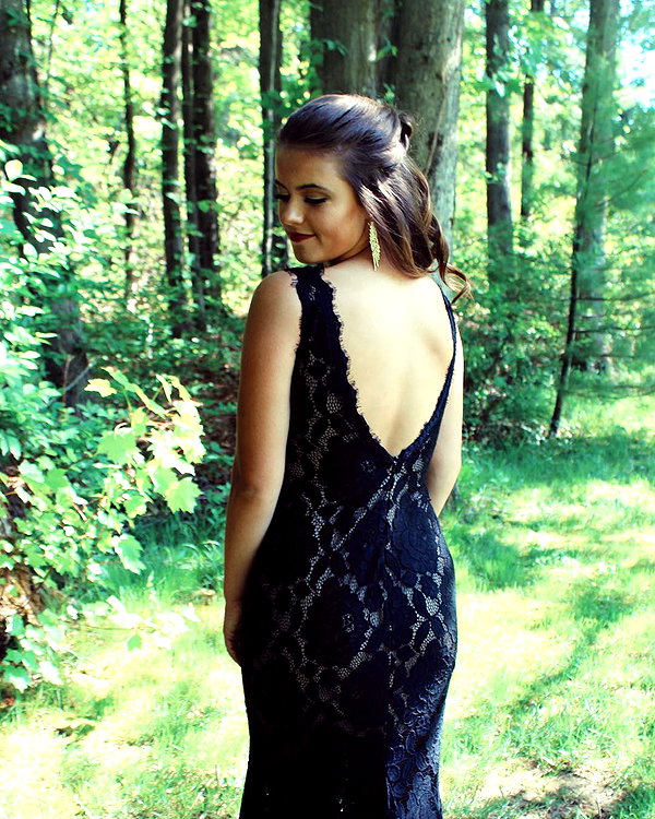 isabella.lauren instagram image archive image