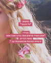 hilla.sela Altpins Profile Picture