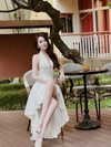 lyhythuedoxinh Altpins Profile Picture