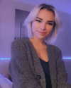 nyyxxii_ Altpins Profile Picture