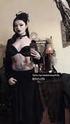 amberxswain Altpins Profile Picture