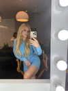 lindsaylohan Altpins Profile Picture