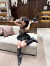 lyhythuedoxinh Altpins Profile Picture