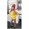 ellianawalmsley Altpins Profile Picture