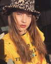gigihadid Altpins Profile Picture