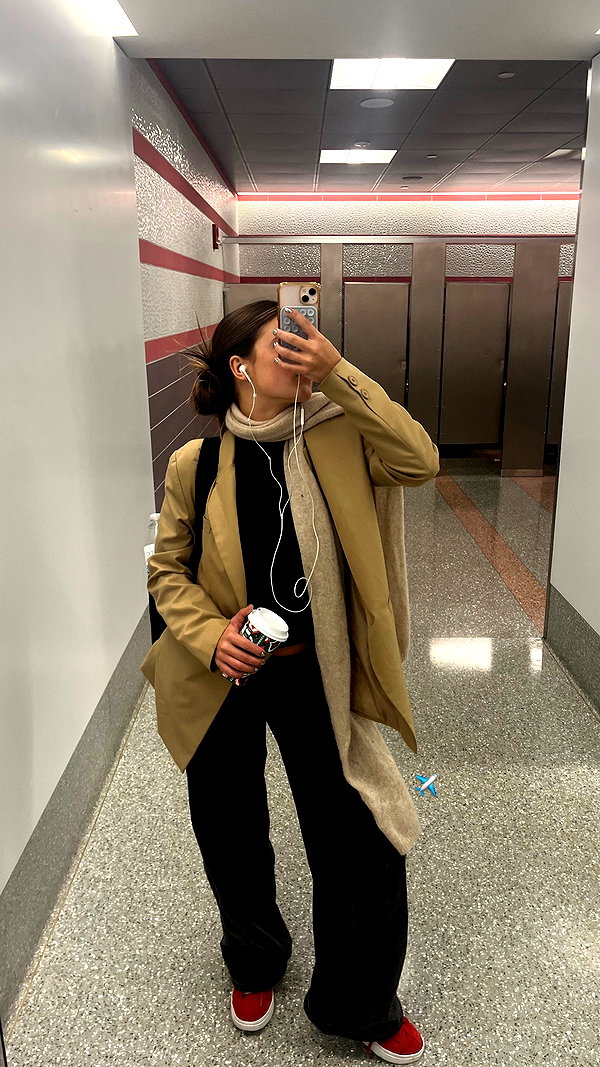 isabella.lauren instagram image archive image