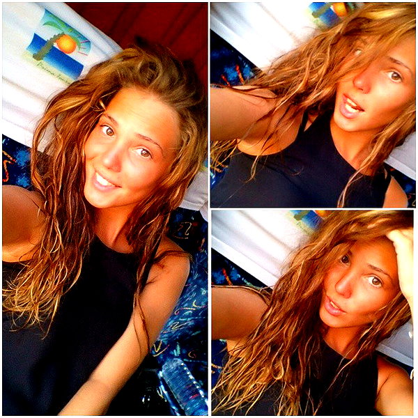 sychevskaya instagram image archive image