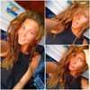 sychevskaya Altpins Profile Picture