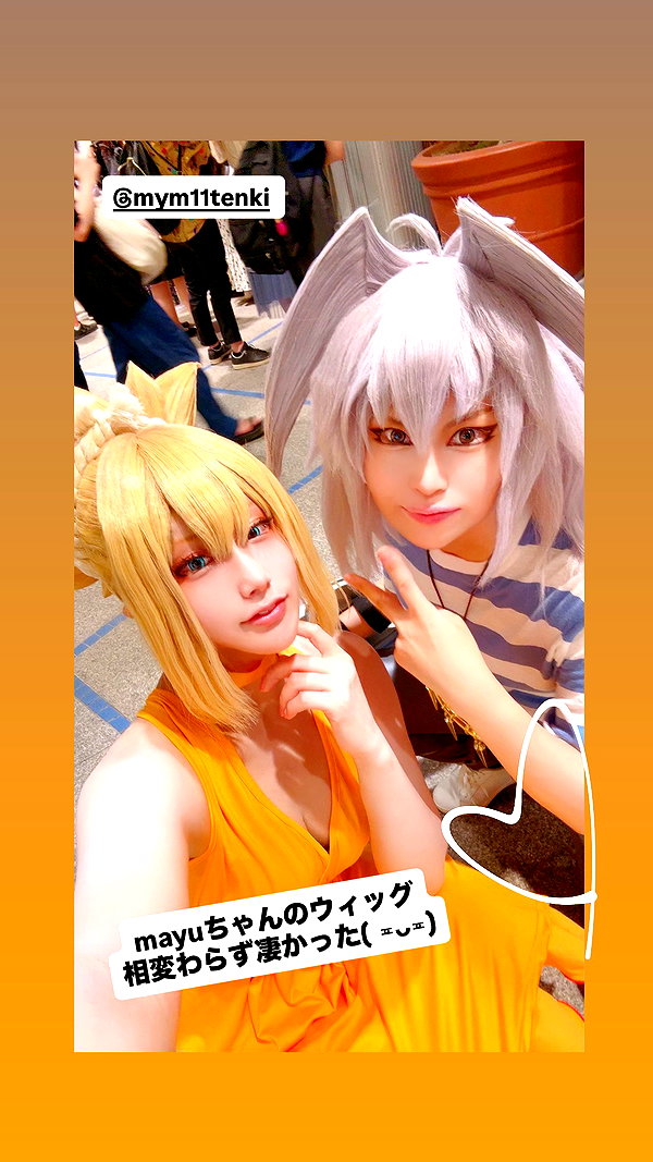 nanasemeron instagram image archive image