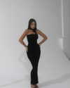 veroni22ka Altpins Profile Picture