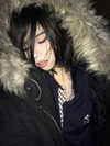 ubeicorn Altpins Profile Picture