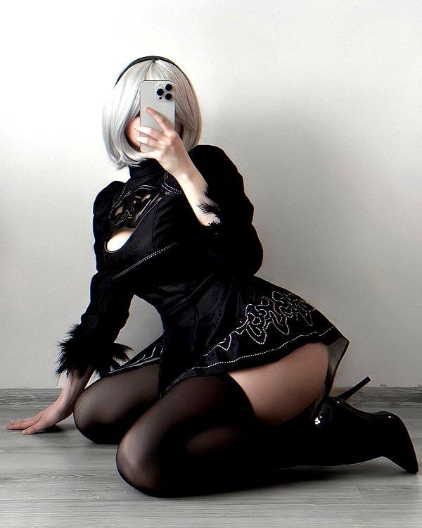 wifemelia instagram image archive image
