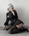 wifemelia Altpins Profile Picture