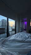 diana_tal_ Altpins Profile Picture