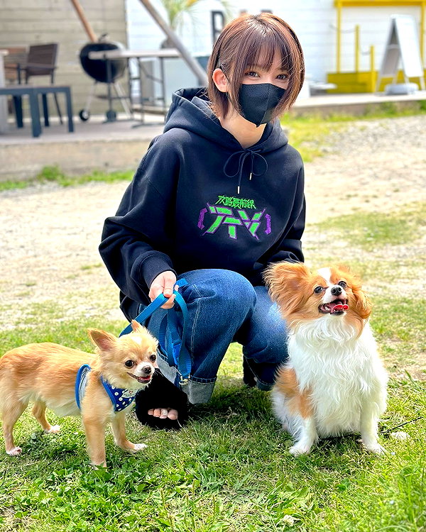 enakorin instagram image archive image